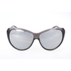 Porsche Design P8602