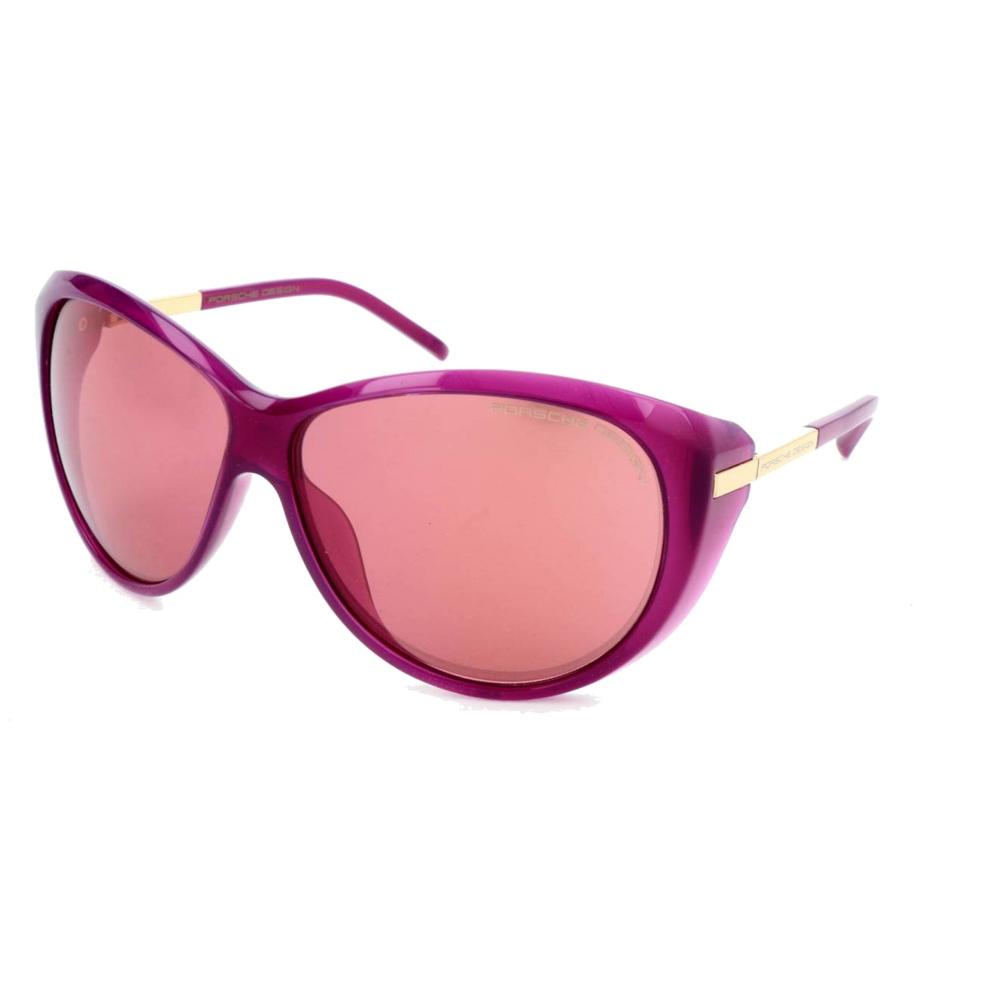 Porsche Design P8602