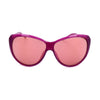 Porsche Design P8602