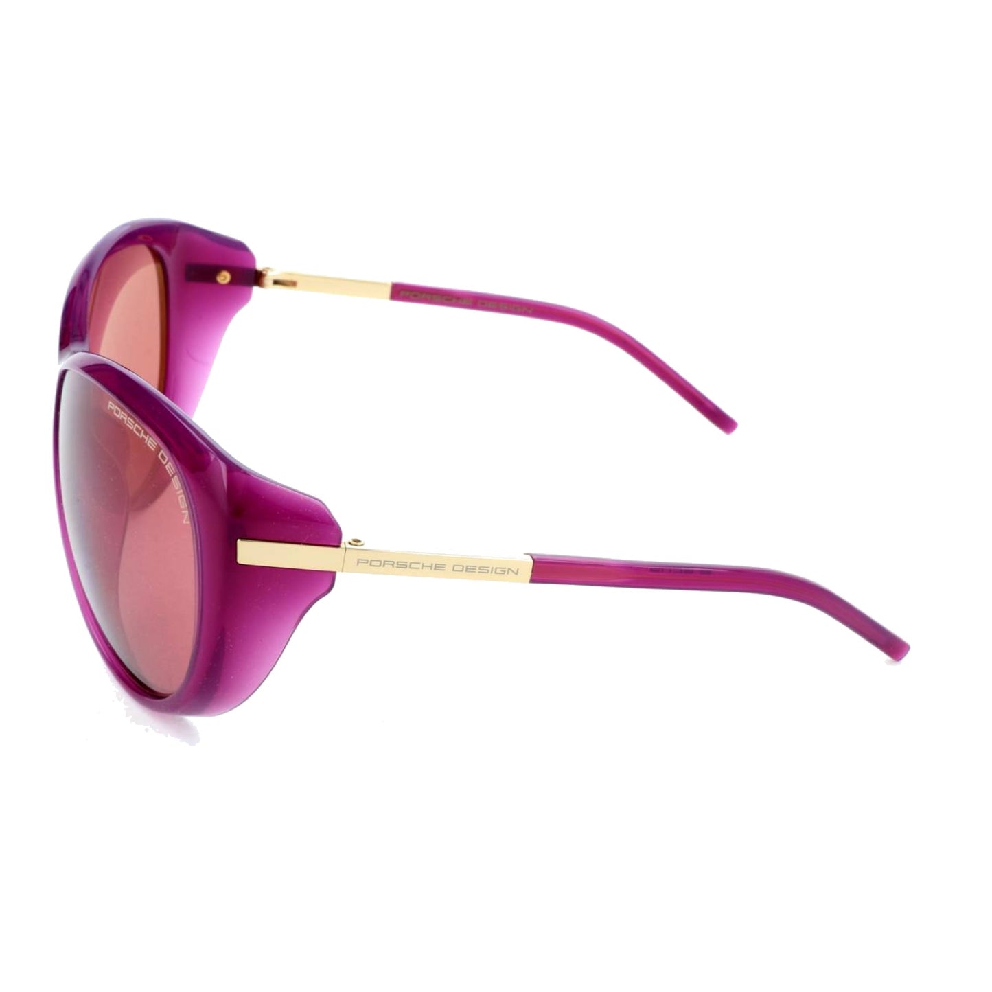 Porsche Design P8602