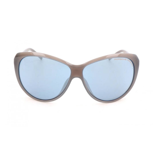 Porsche Design P8602