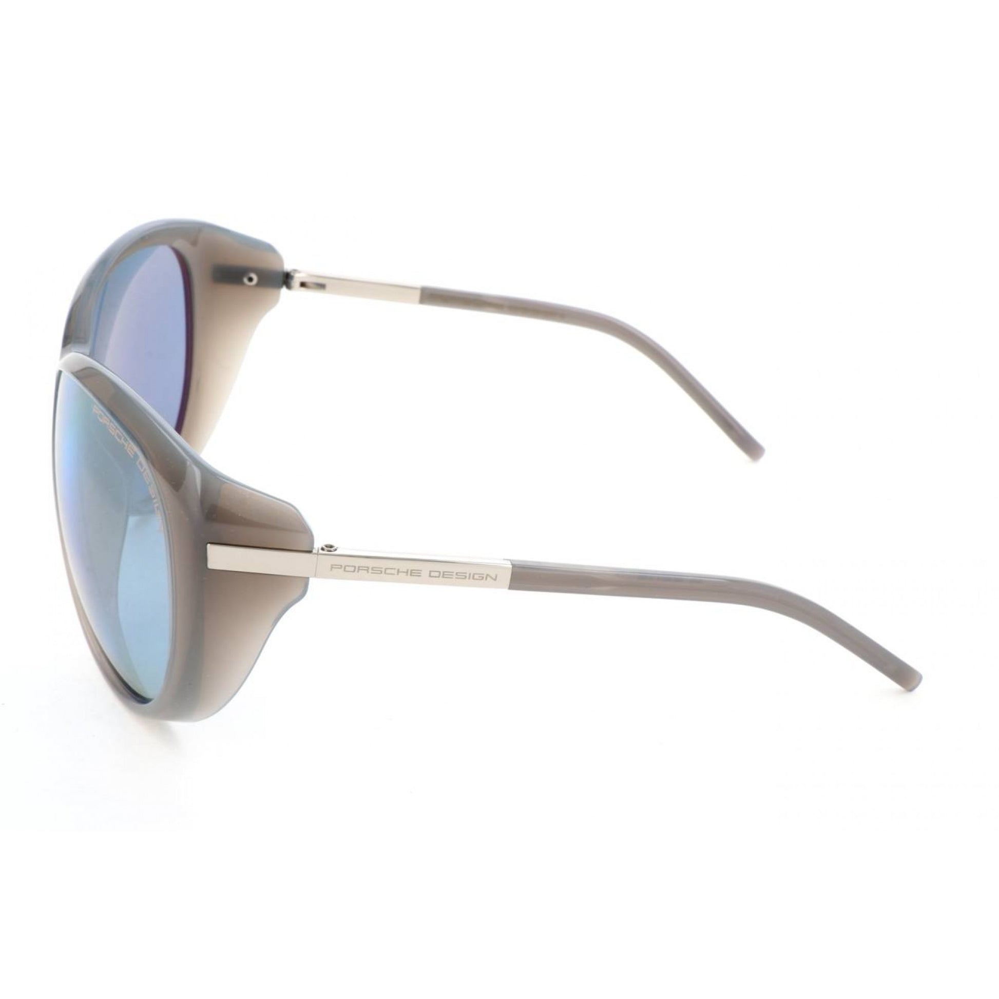 Porsche Design P8602