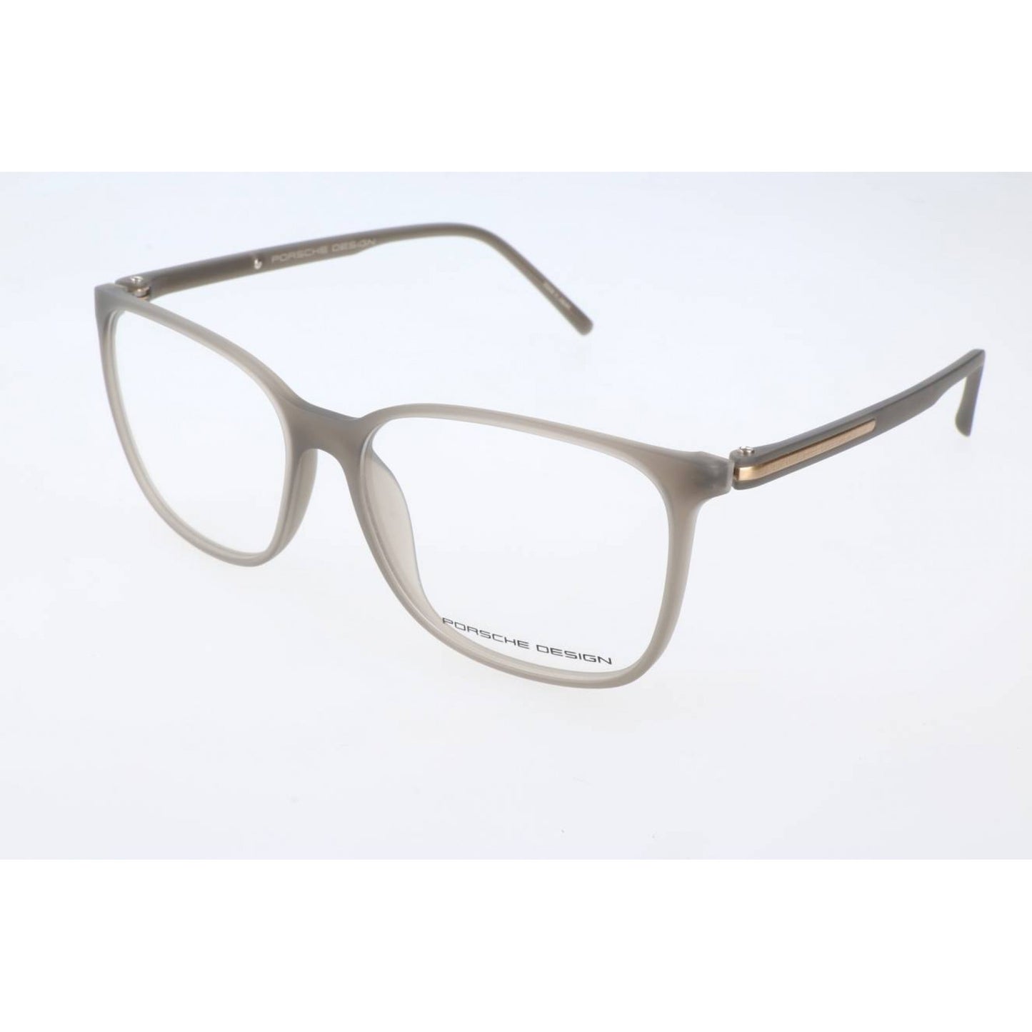 Porsche Design P8270