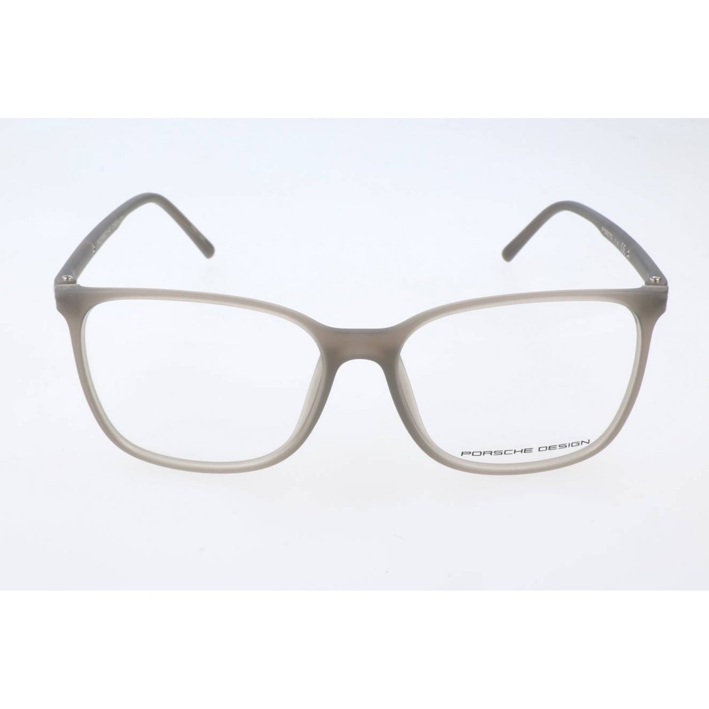 Porsche Design P8270