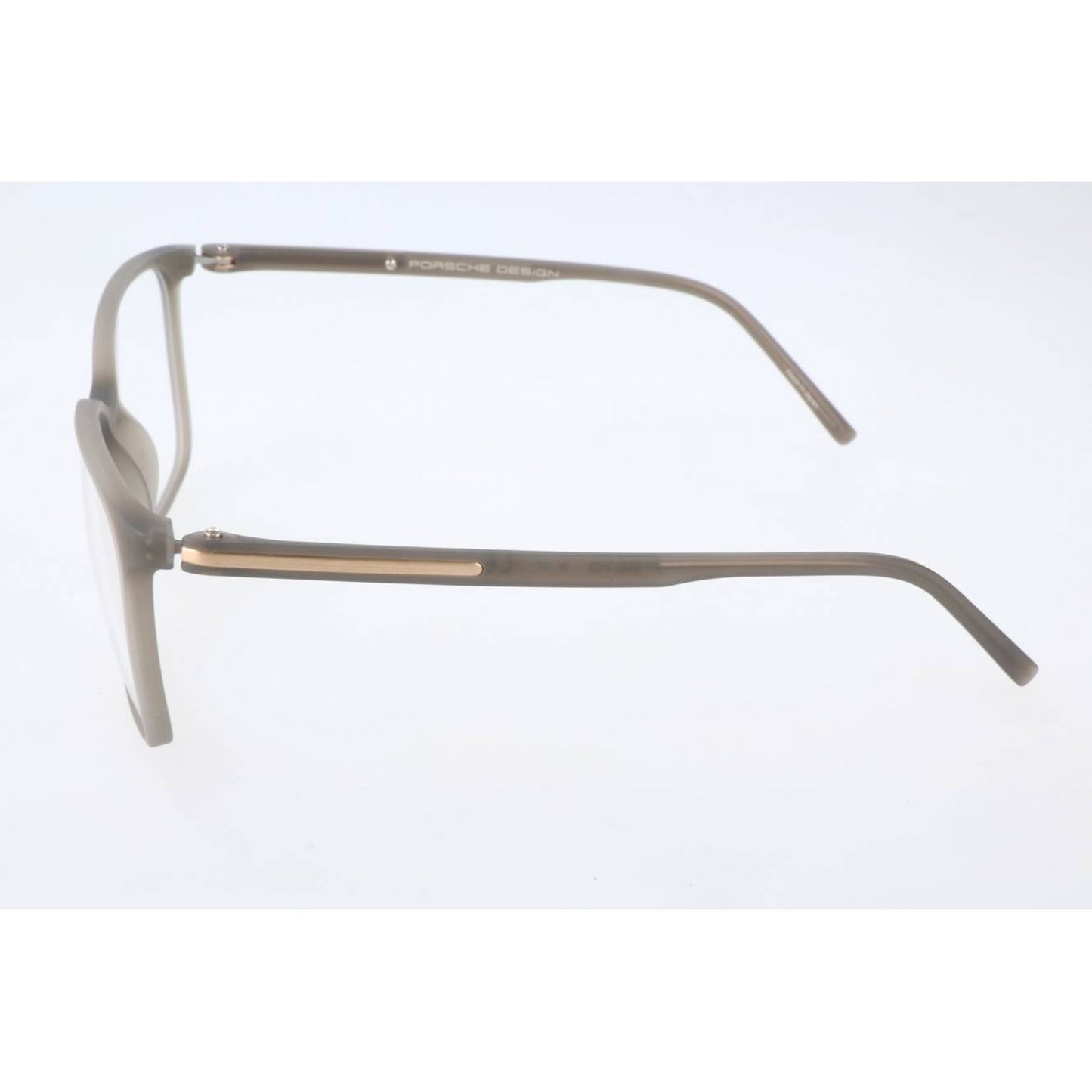 Porsche Design P8270