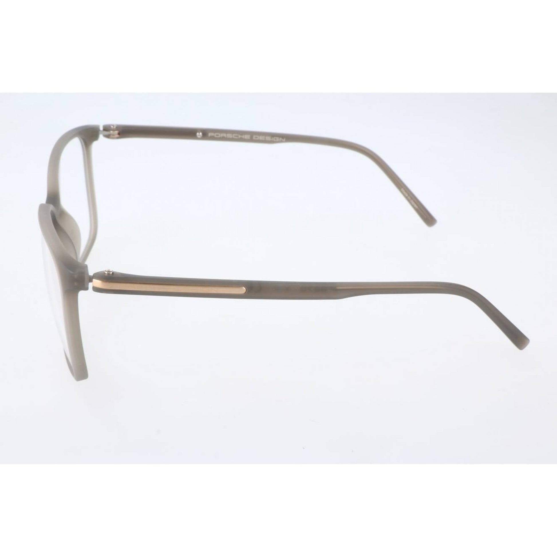 Porsche Design P8270
