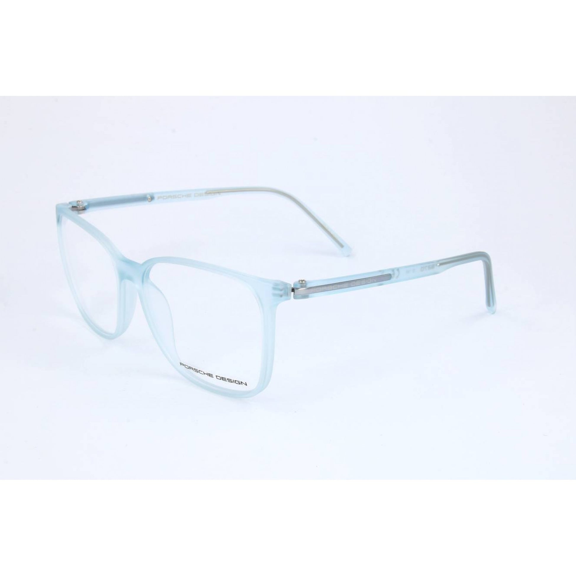 Porsche Design P8270