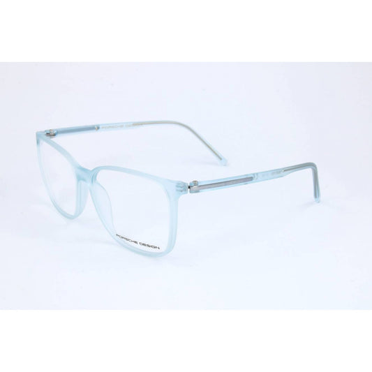 Porsche Design P8270