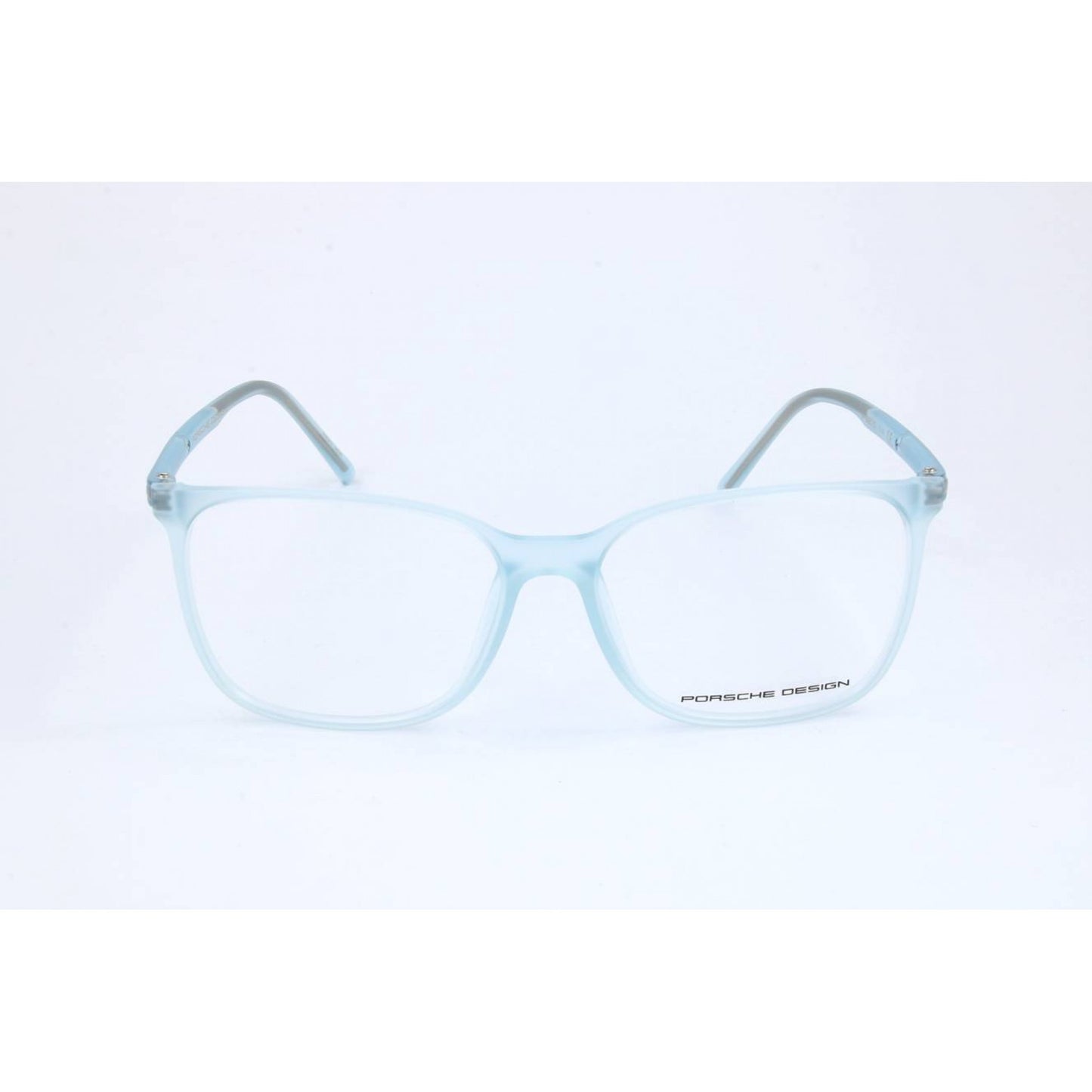 Porsche Design P8270