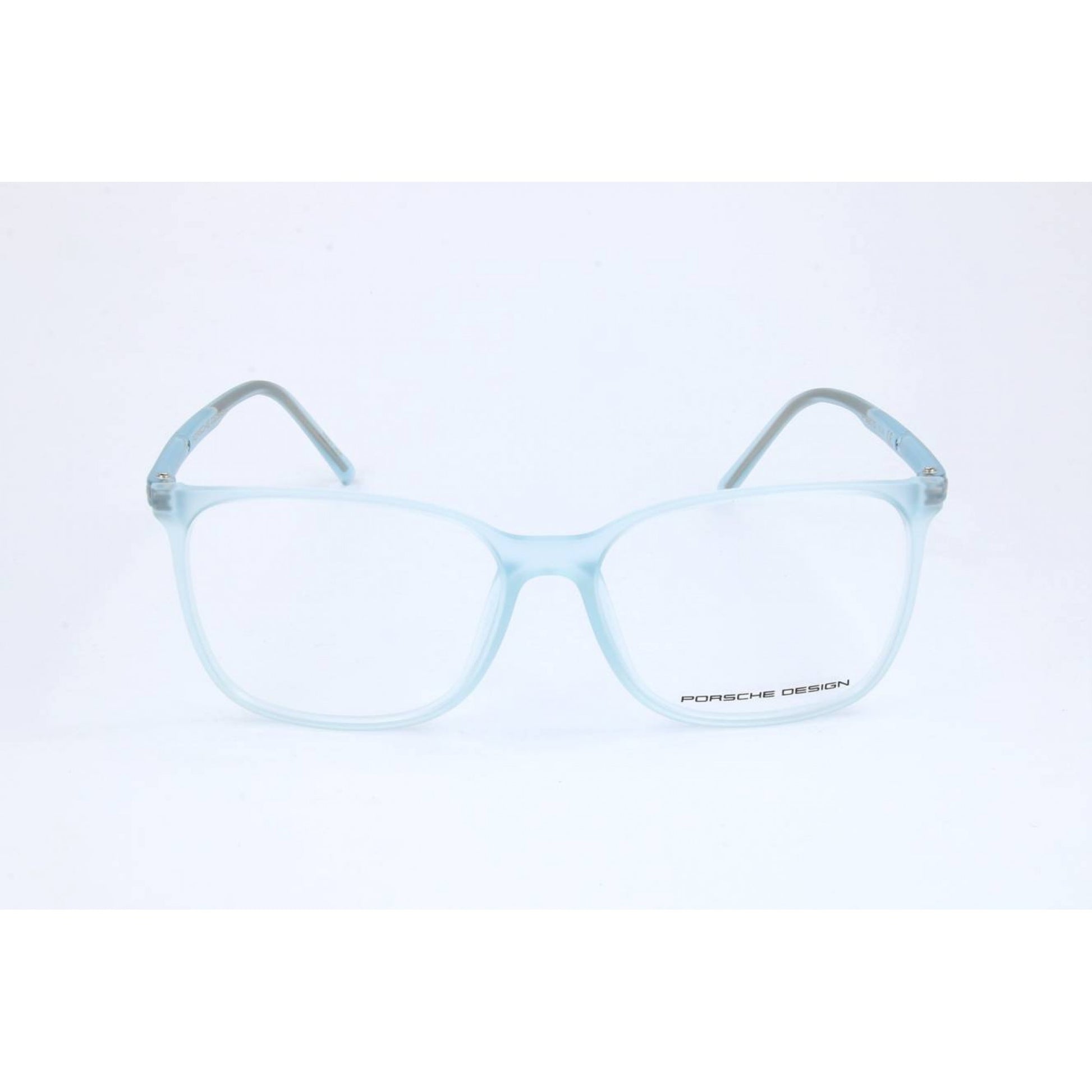 Porsche Design P8270