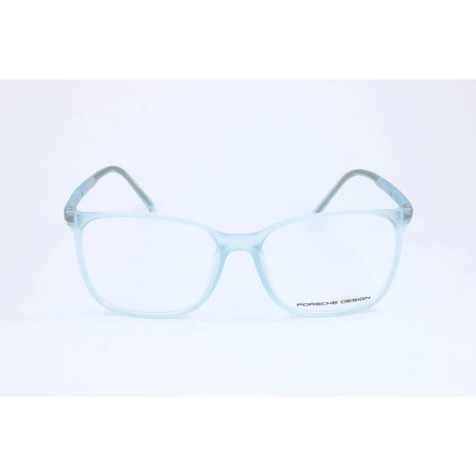 Porsche Design P8270