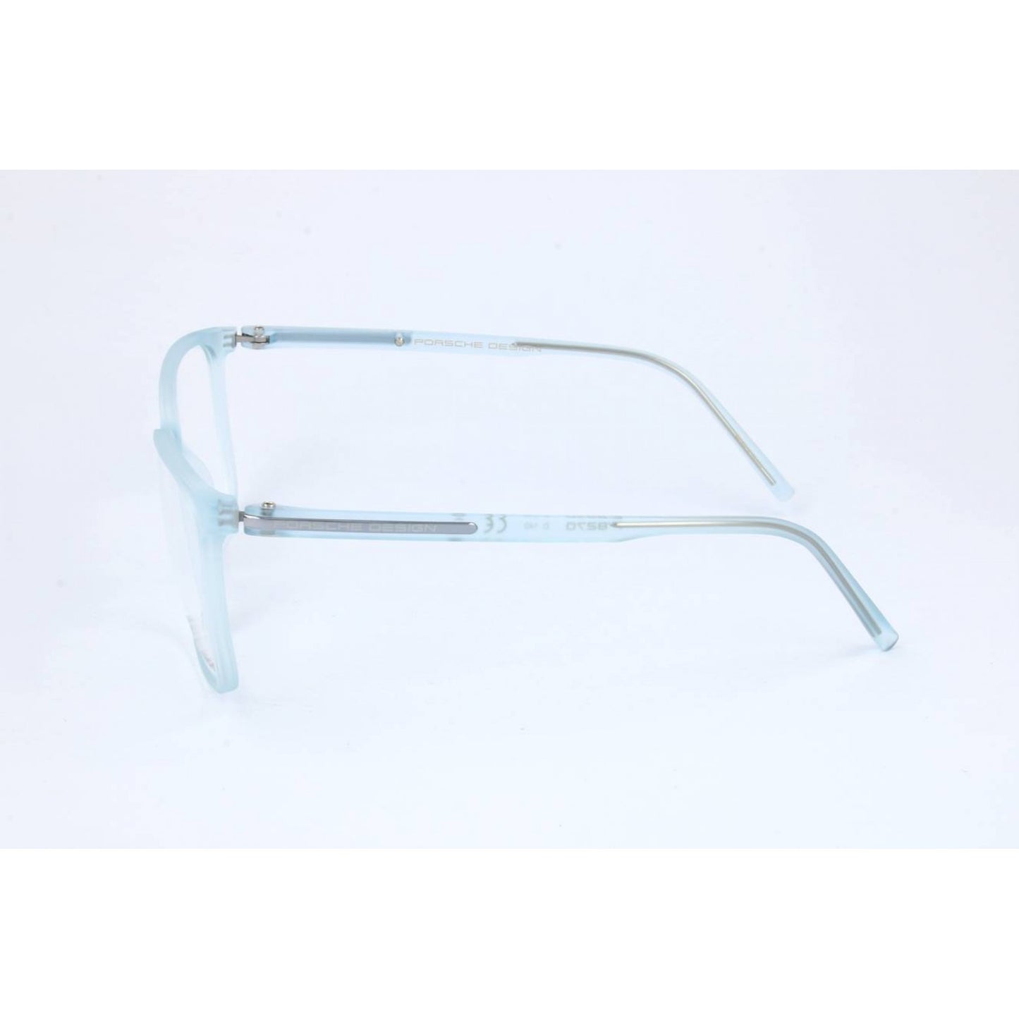 Porsche Design P8270