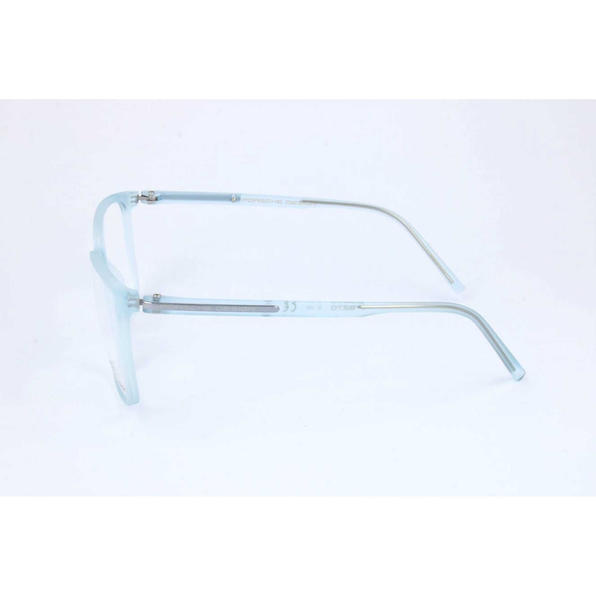 Porsche Design P8270