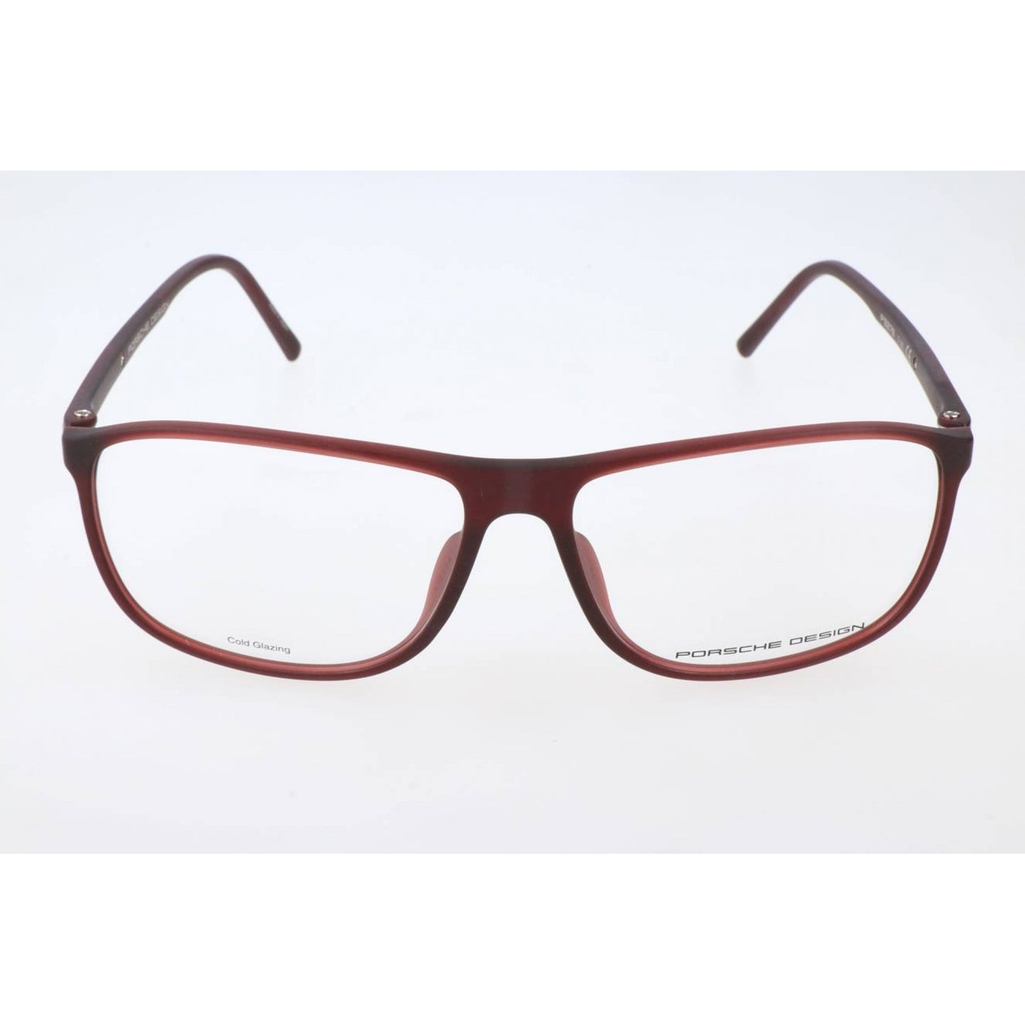 Porsche Design P8278