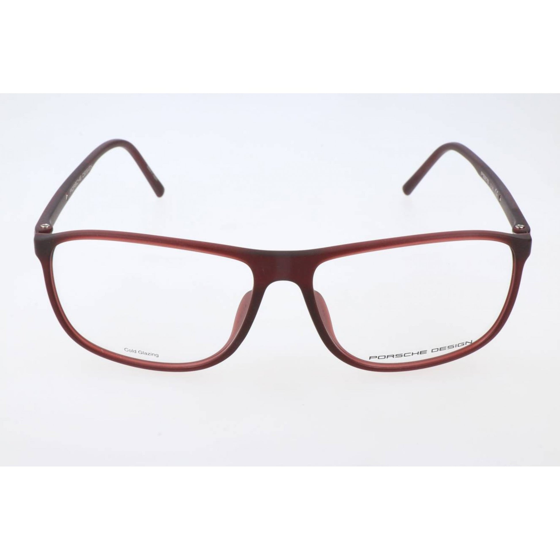 Porsche Design P8278