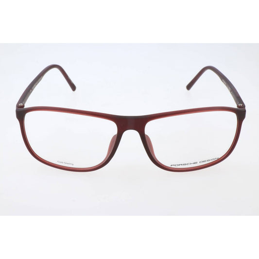 Porsche Design P8278
