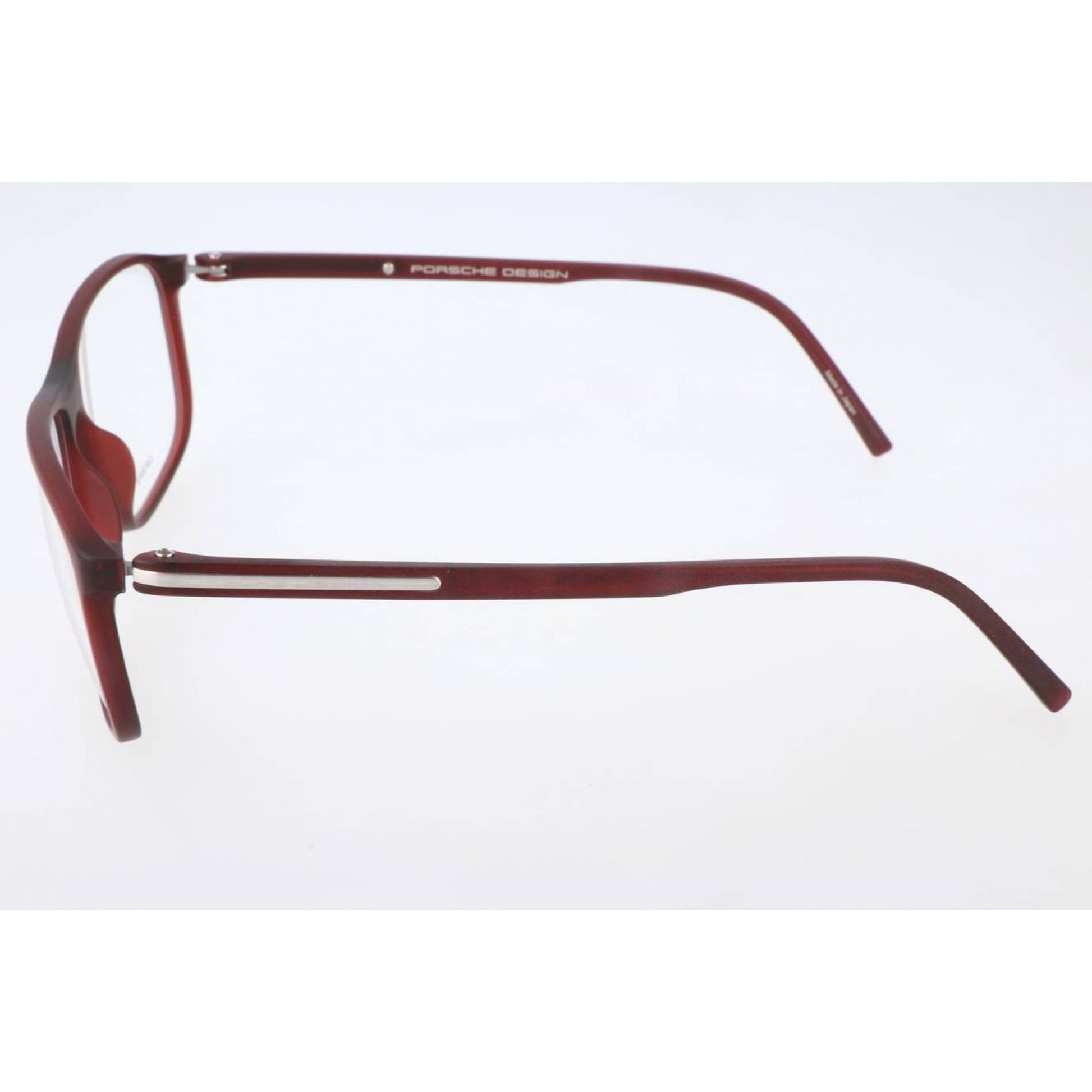 Porsche Design P8278