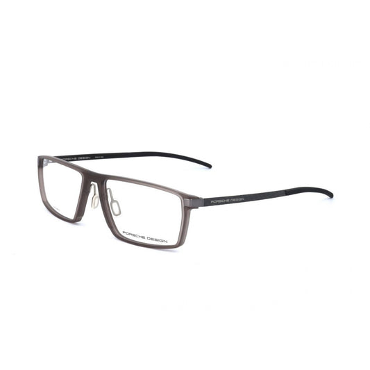 Porsche Design P8349