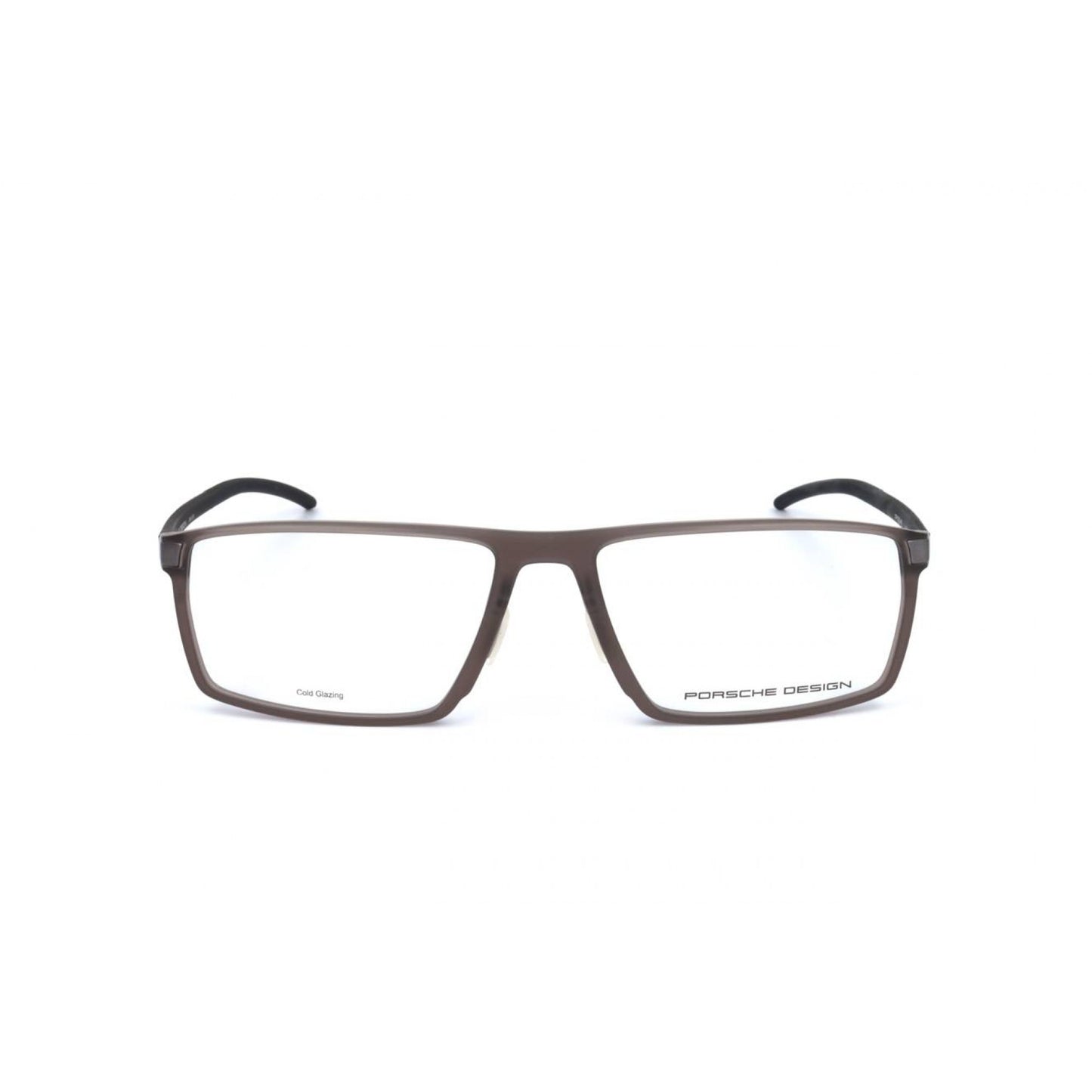 Porsche Design P8349
