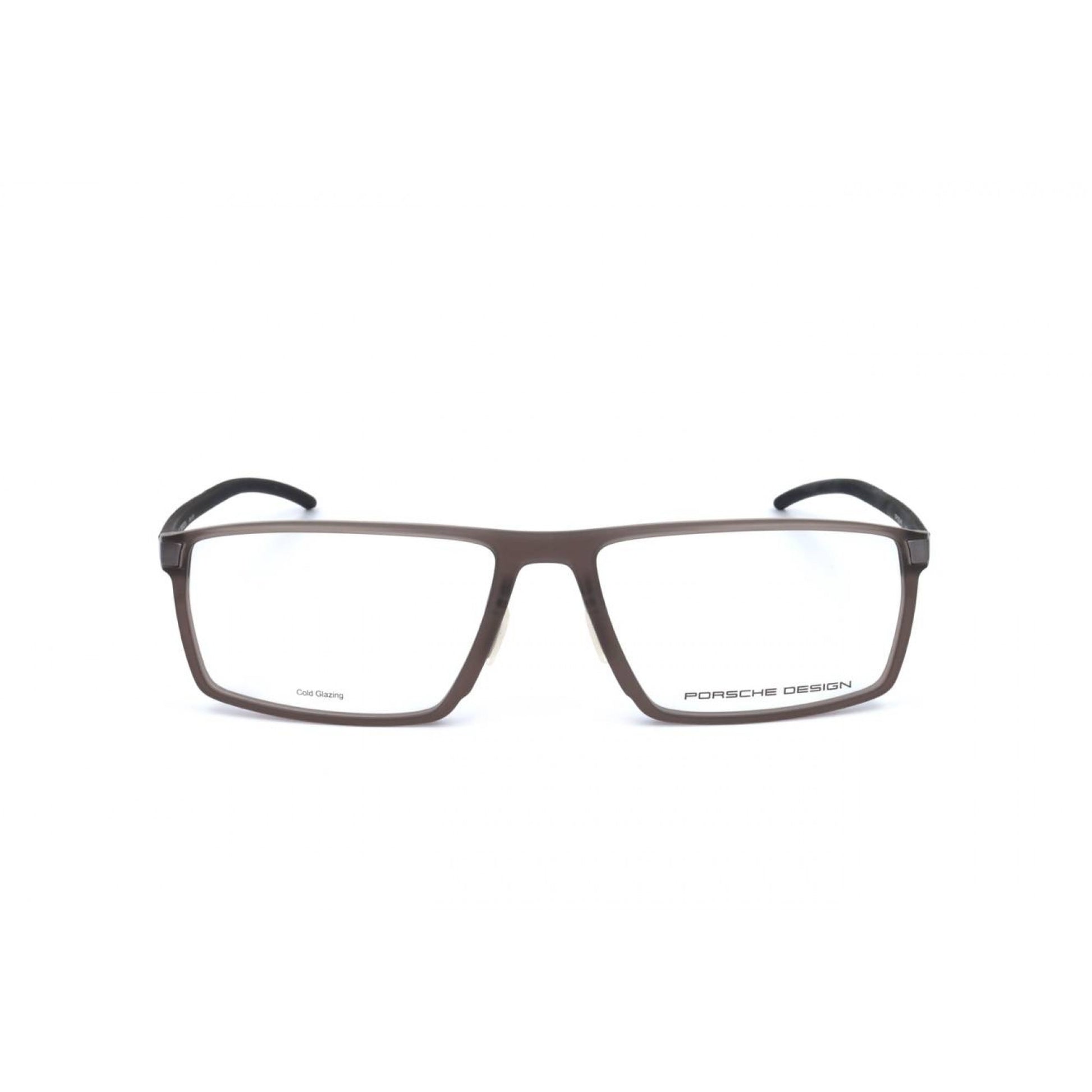 Porsche Design P8349