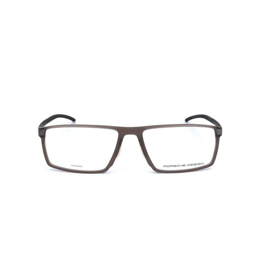 Porsche Design P8349