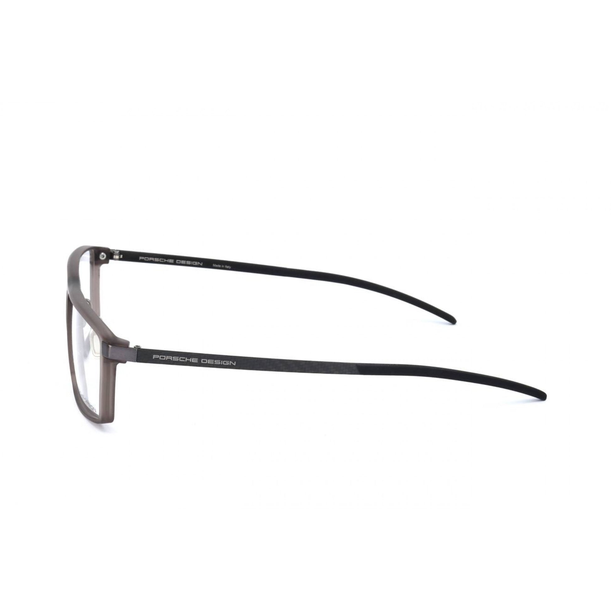 Porsche Design P8349