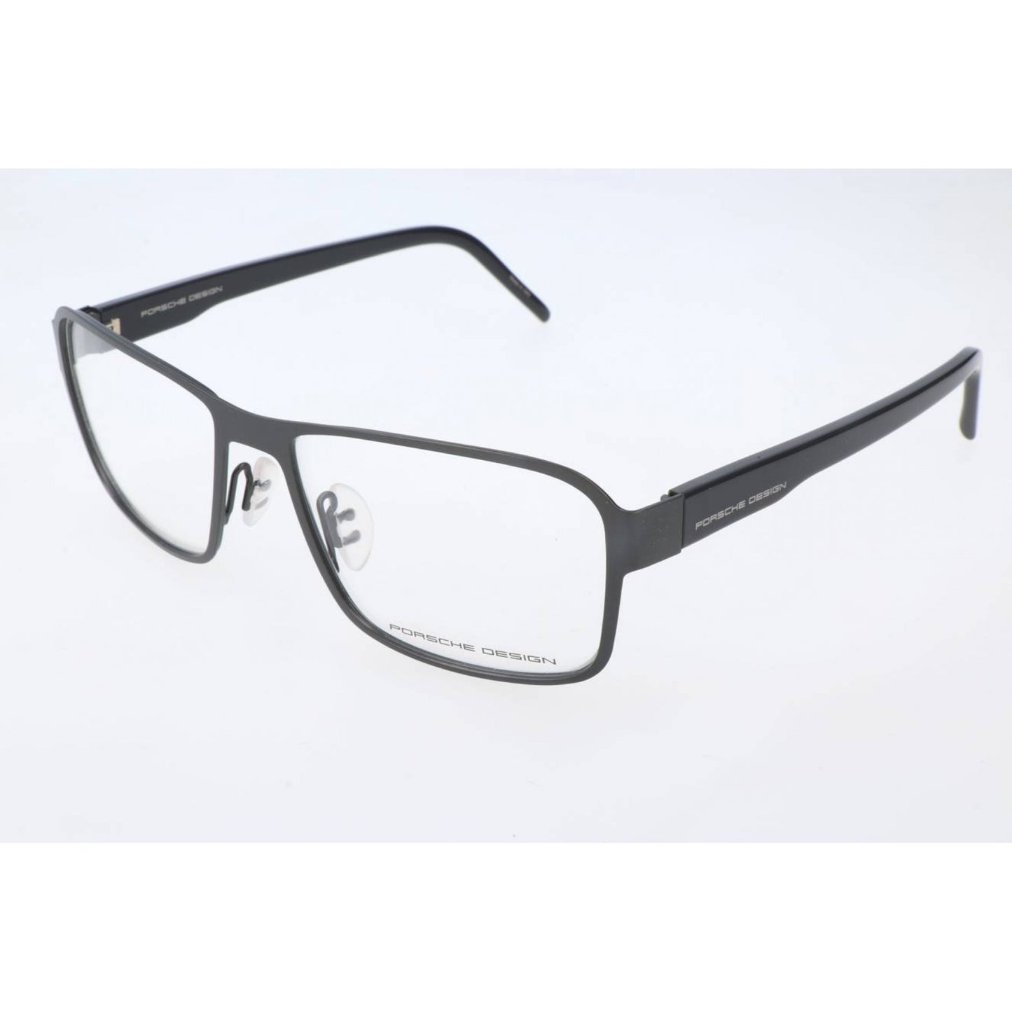 Porsche Design P8290