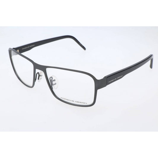 Porsche Design P8290