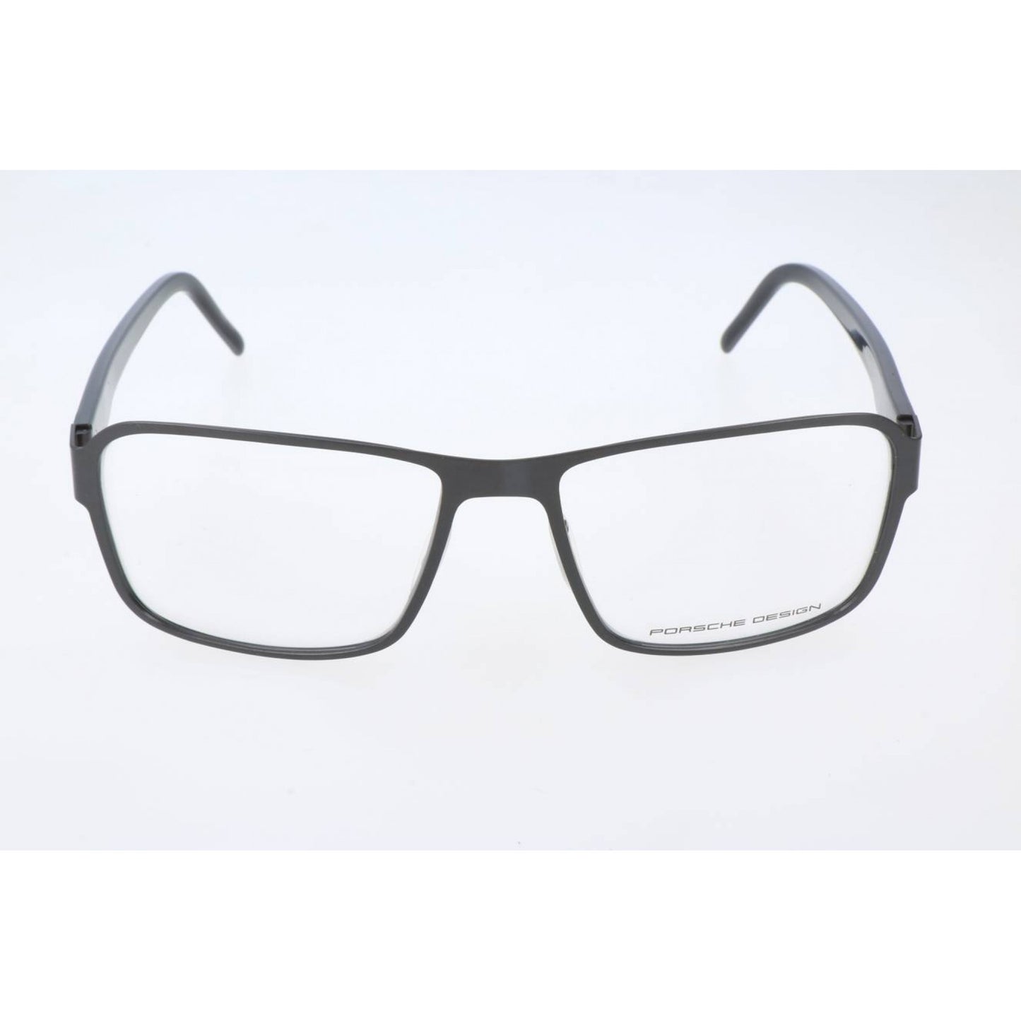 Porsche Design P8290
