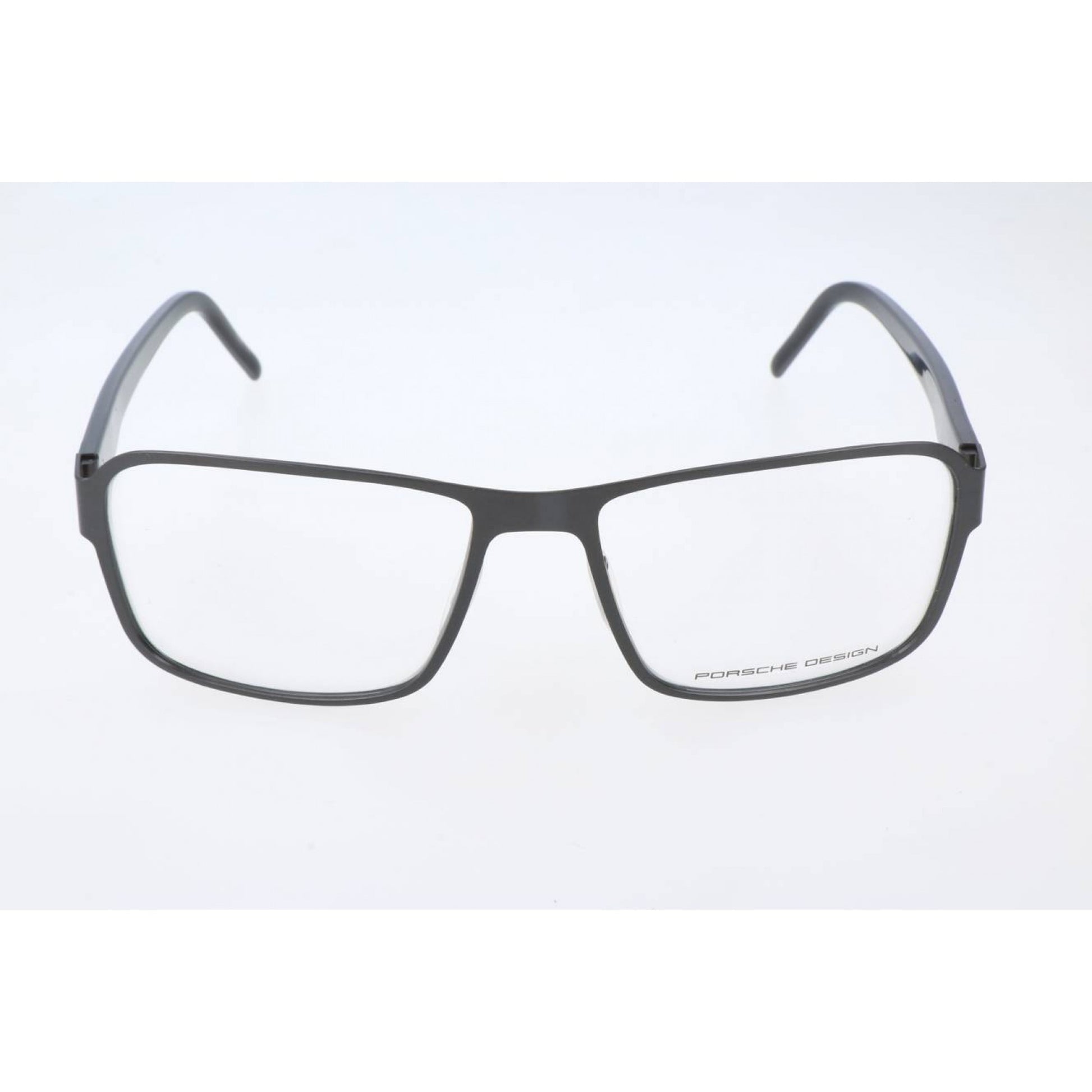 Porsche Design P8290