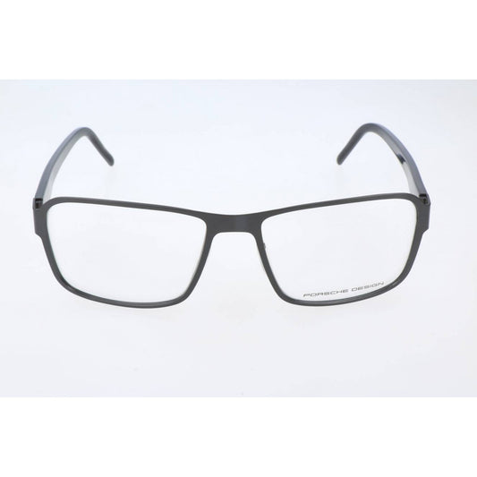 Porsche Design P8290