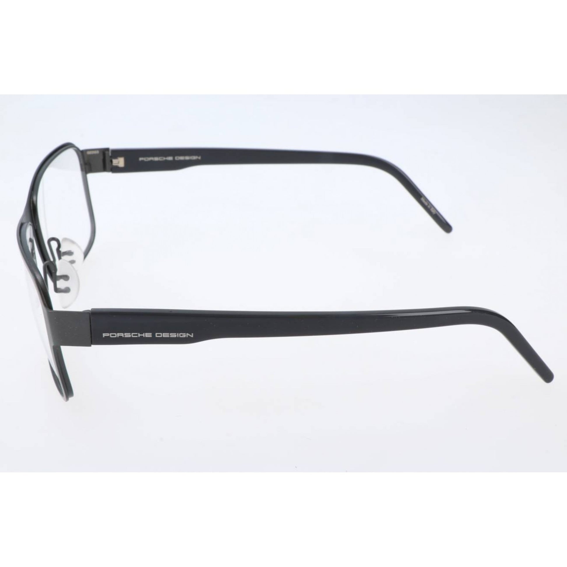 Porsche Design P8290