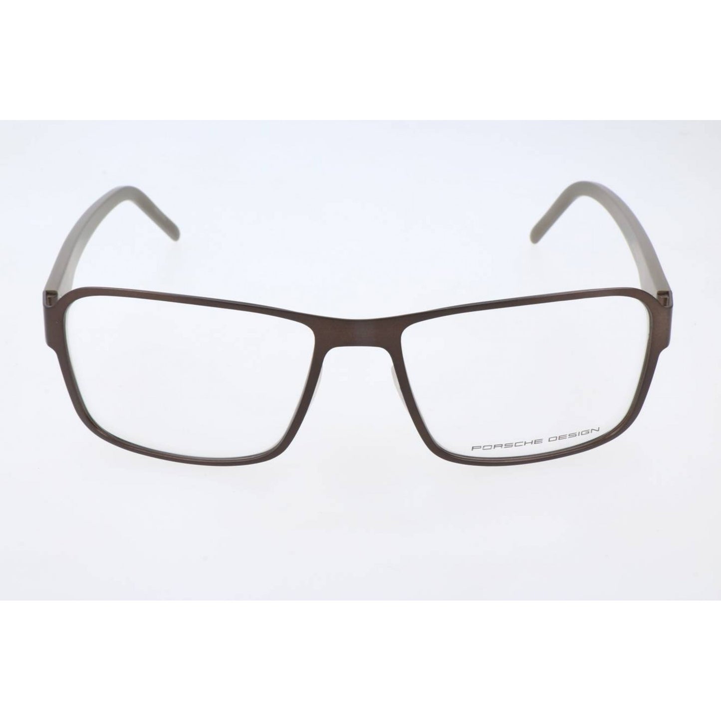 Porsche Design P8290