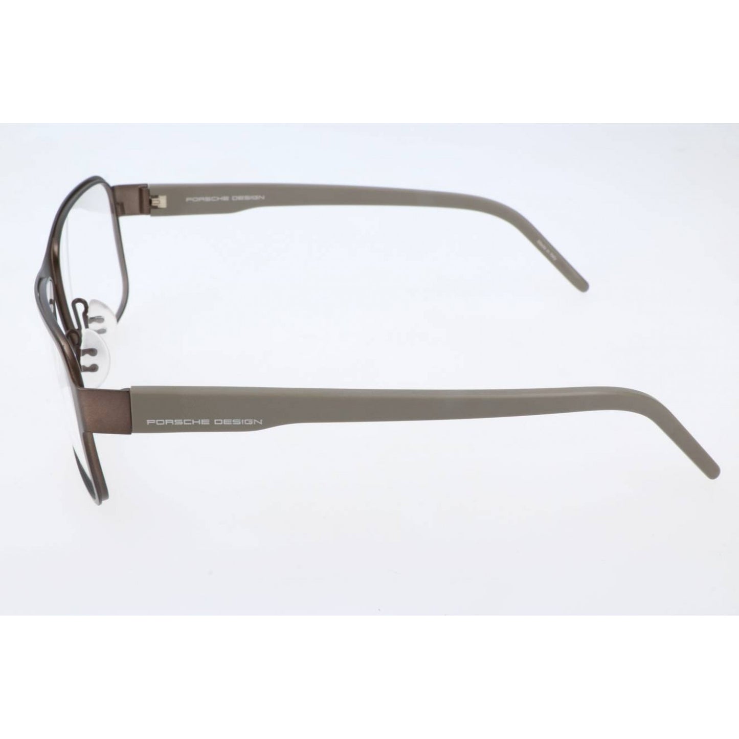 Porsche Design P8290
