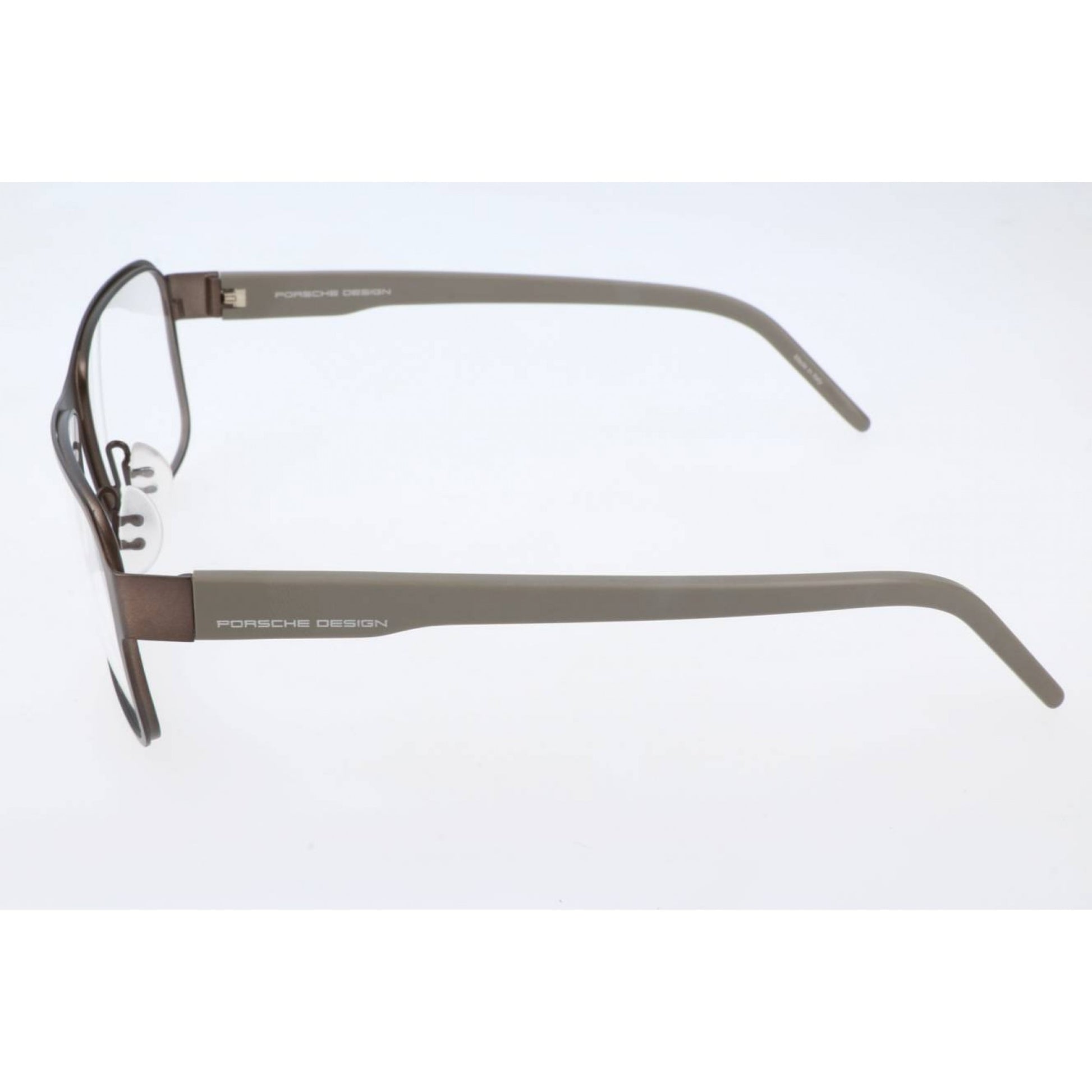 Porsche Design P8290