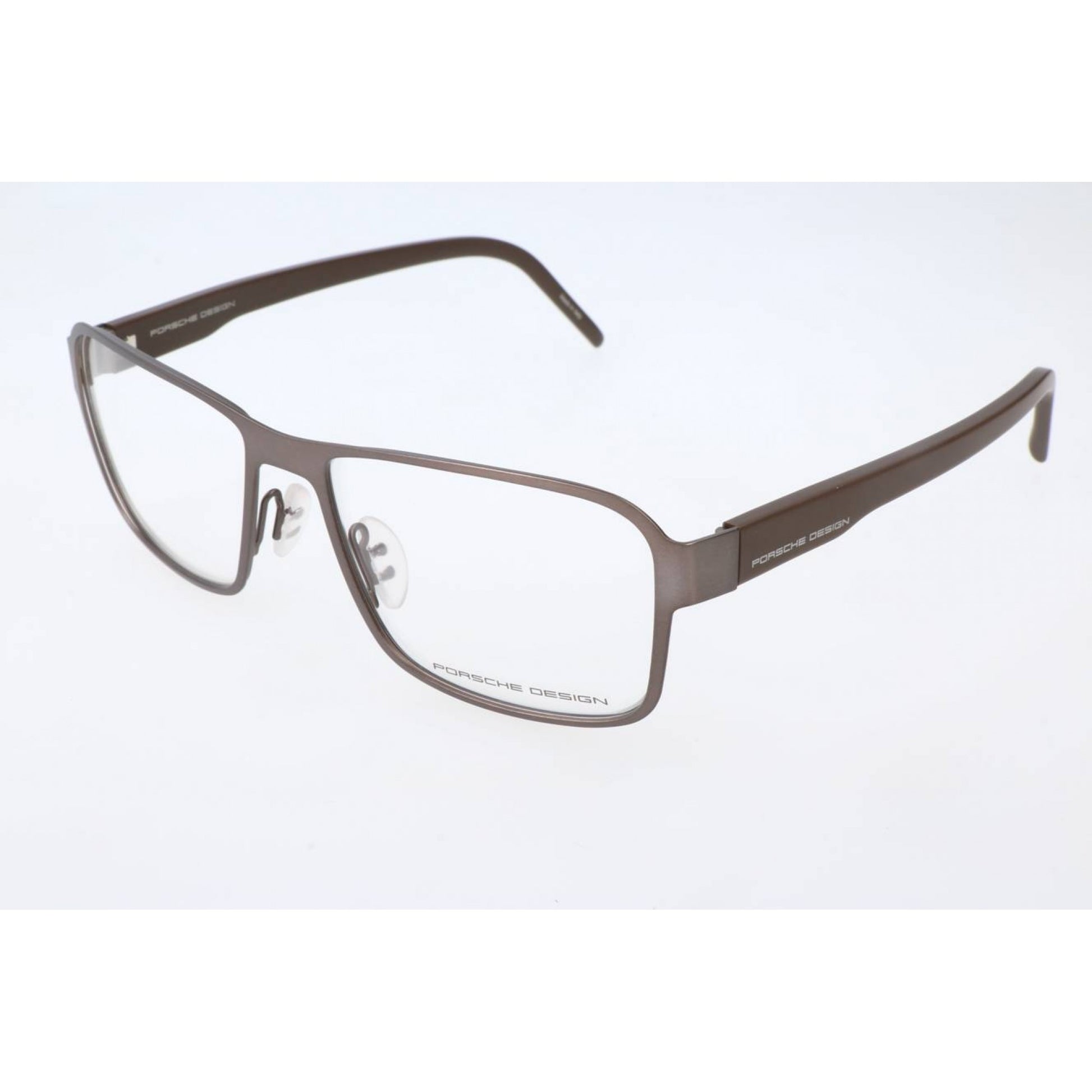Porsche Design P8290