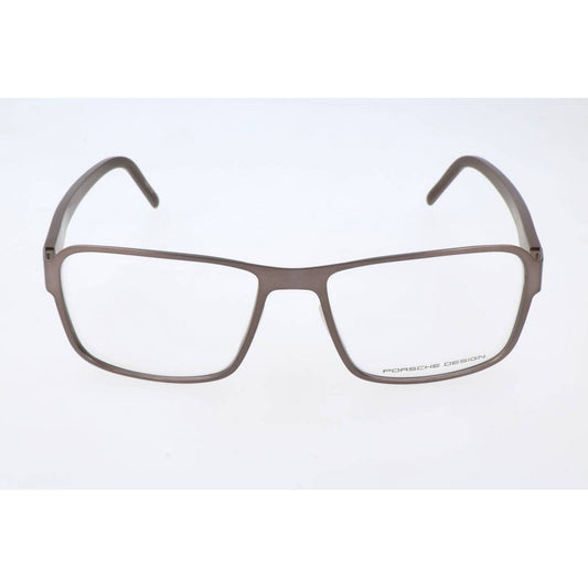 Porsche Design P8290