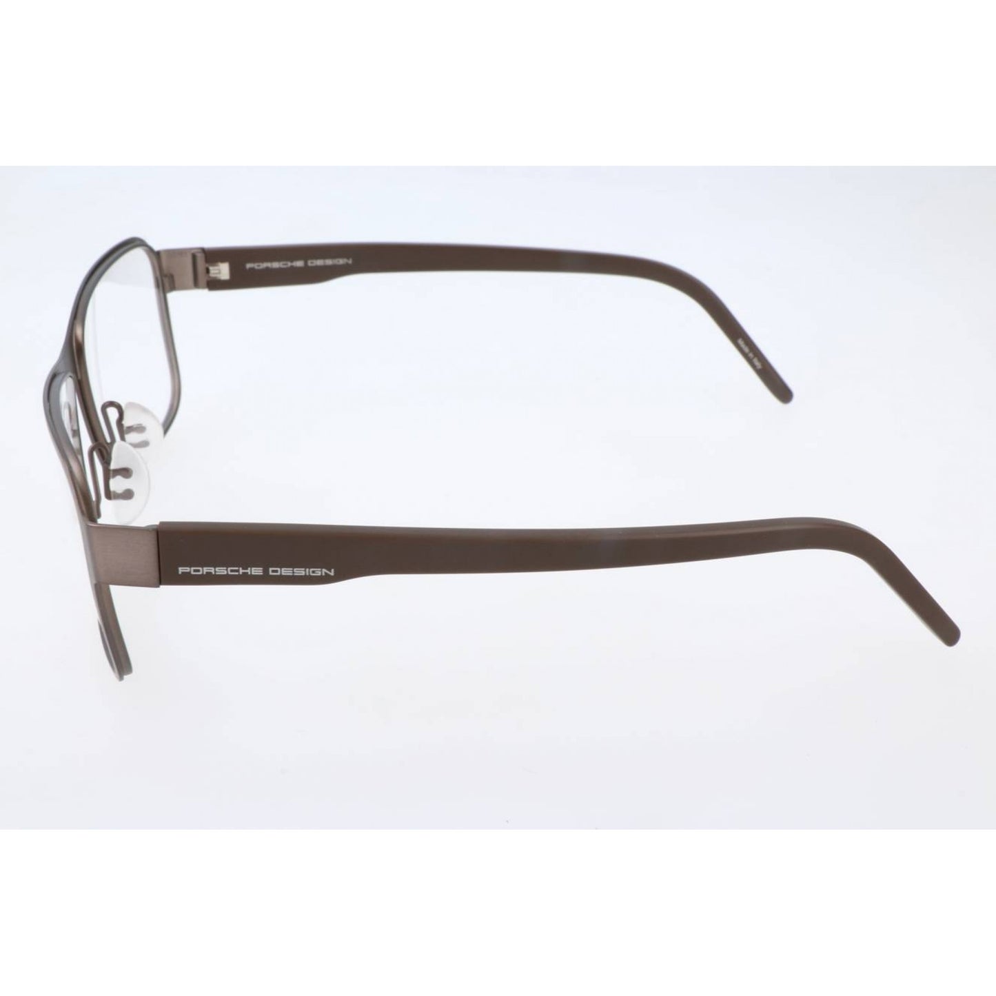 Porsche Design P8290