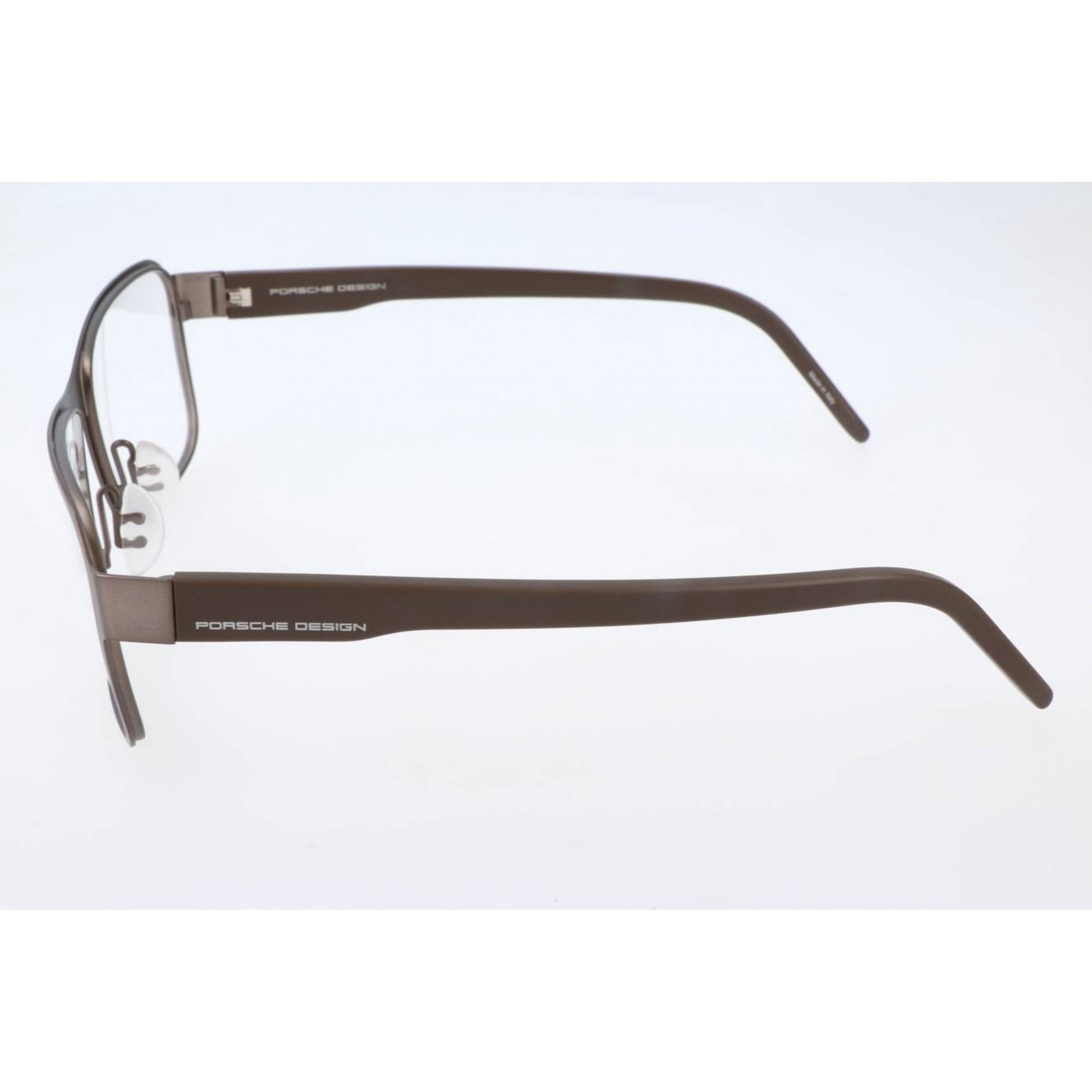 Porsche Design P8290