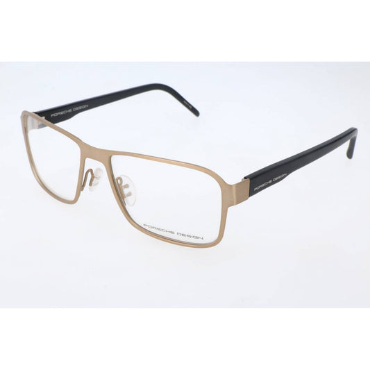 Porsche Design P8290