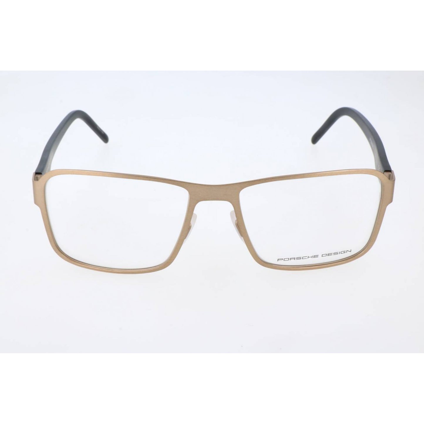 Porsche Design P8290