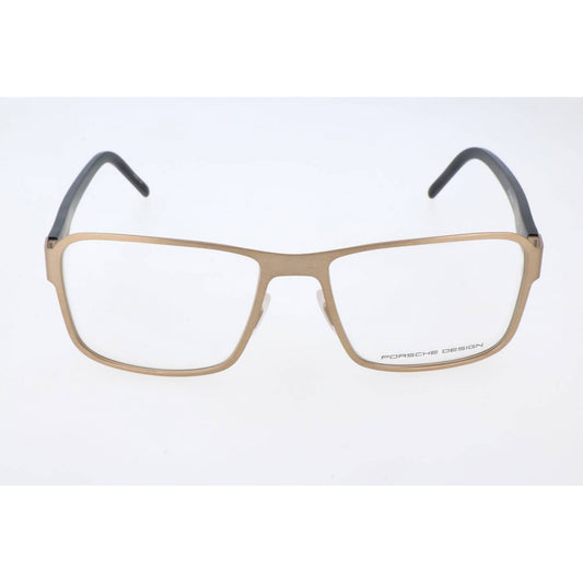 Porsche Design P8290
