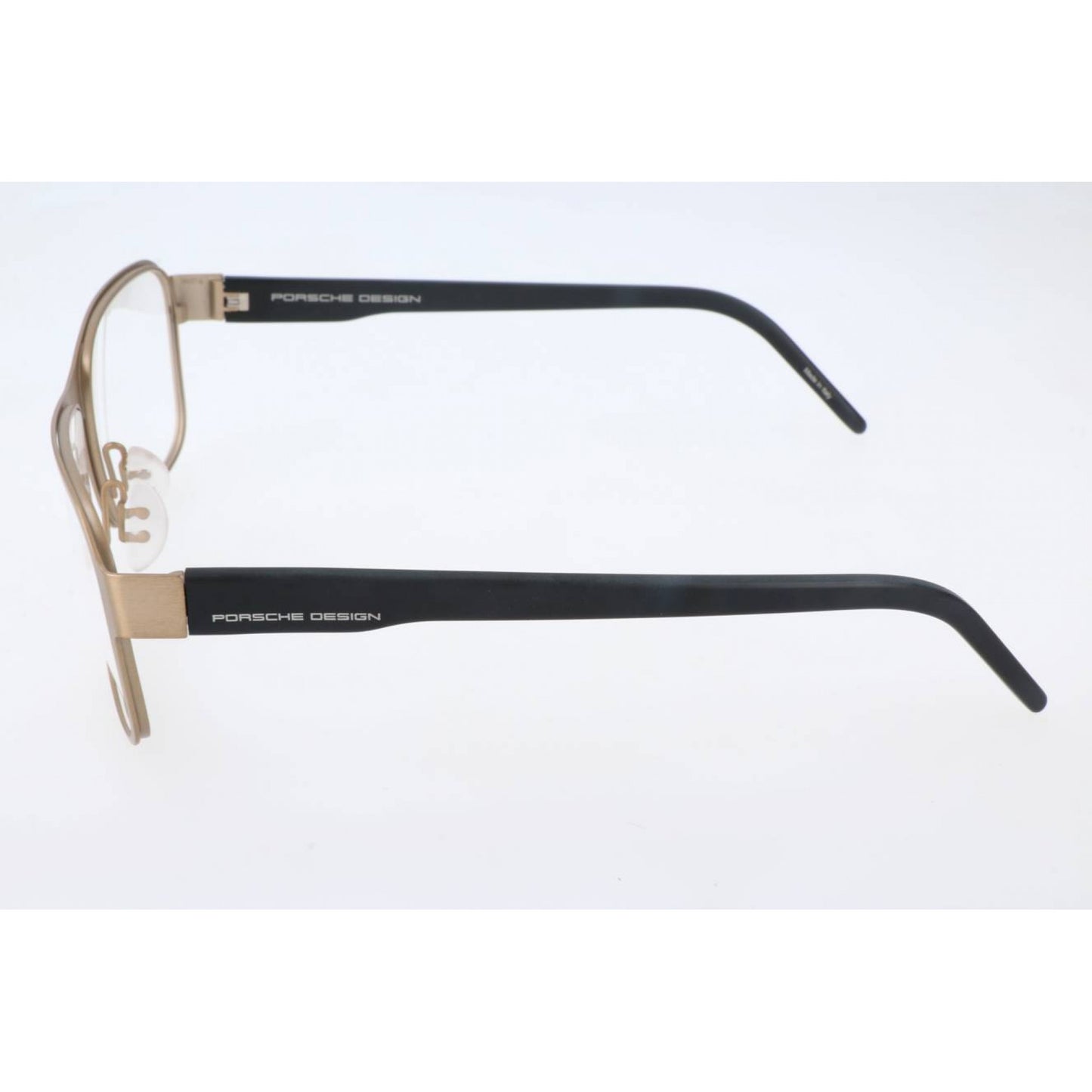 Porsche Design P8290