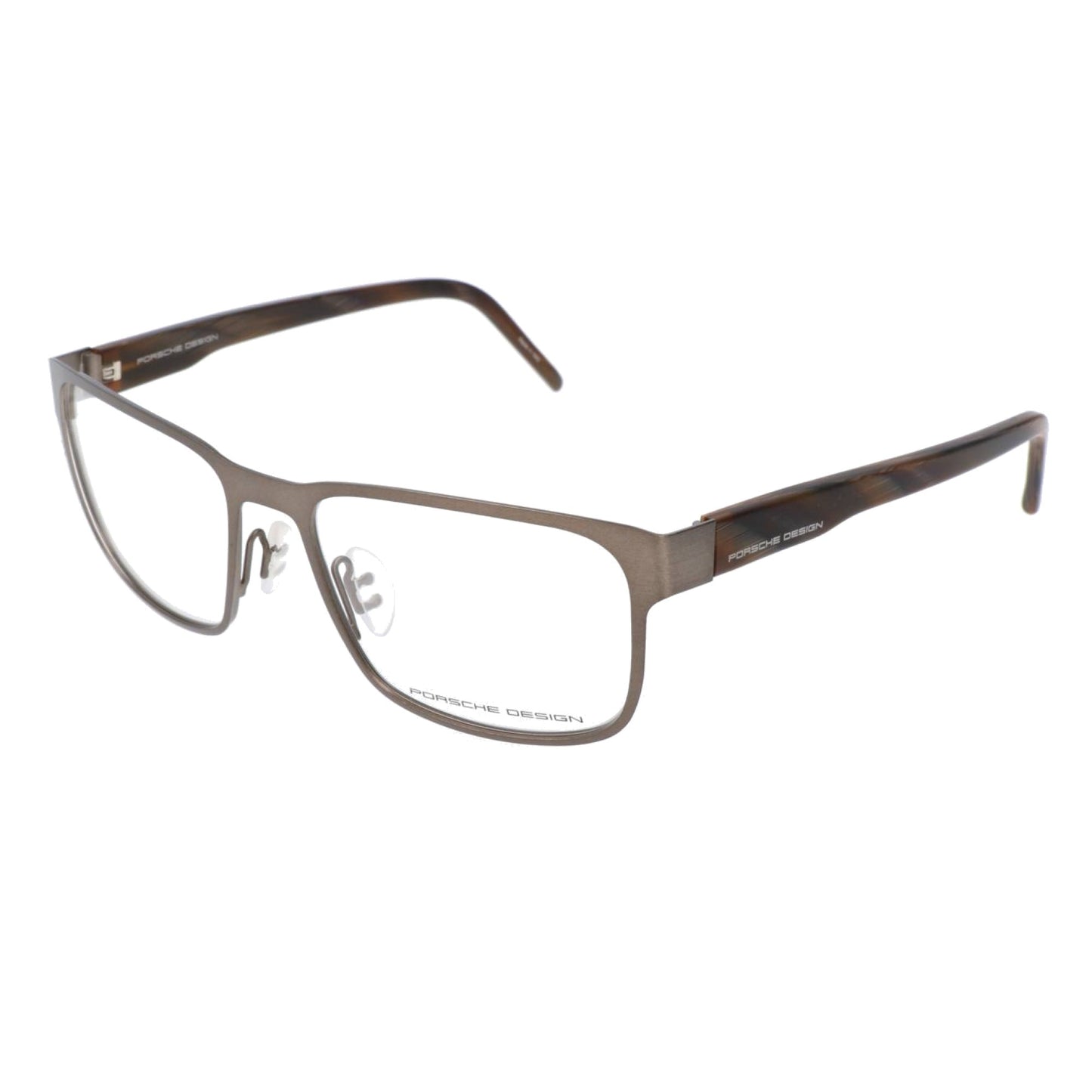 Porsche Design P8291