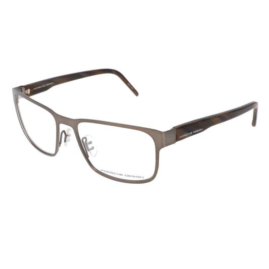 Porsche Design P8291