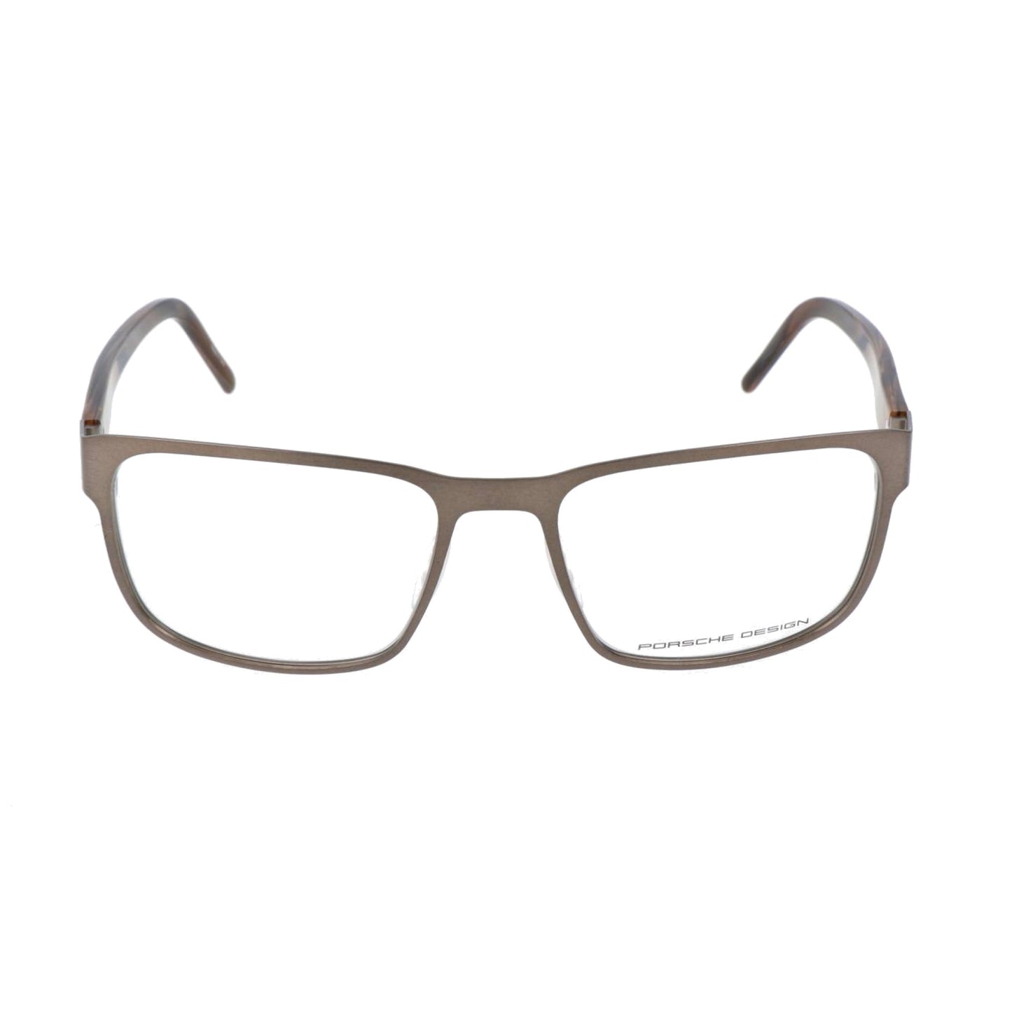 Porsche Design P8291