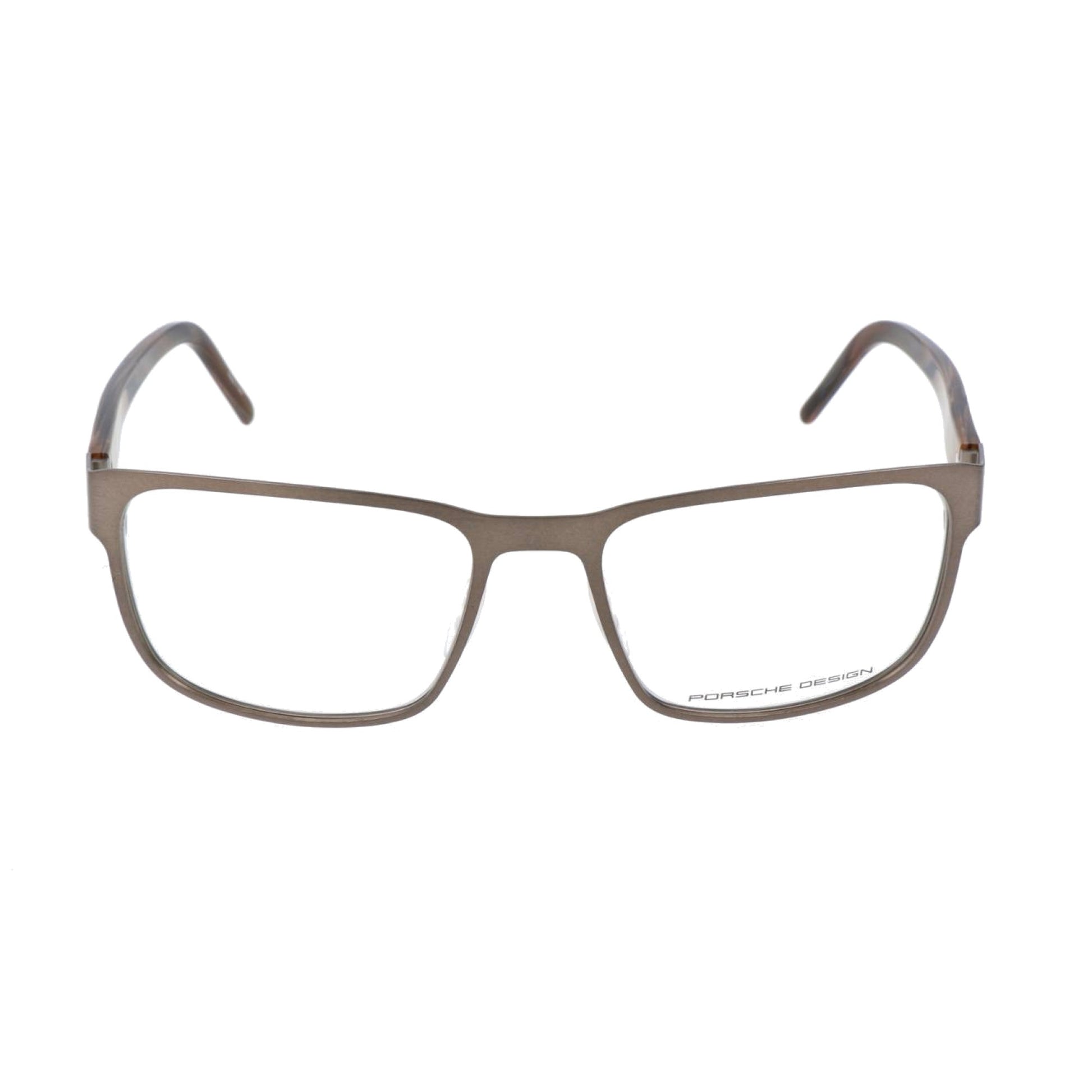 Porsche Design P8291