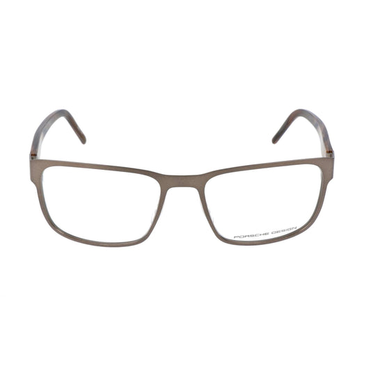 Porsche Design P8291
