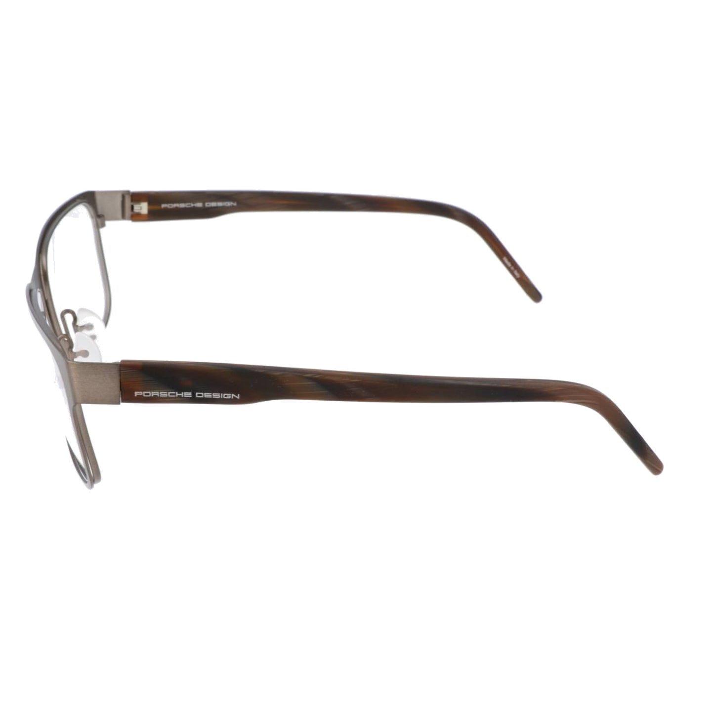 Porsche Design P8291