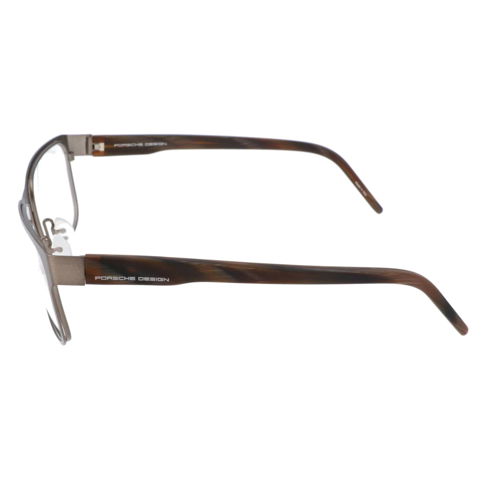 Porsche Design P8291